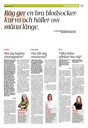 strengnastidning-20240313_000_00_00_017.pdf
