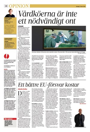 strengnastidning-20240313_000_00_00_018.pdf