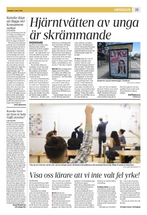 strengnastidning-20240313_000_00_00_019.pdf