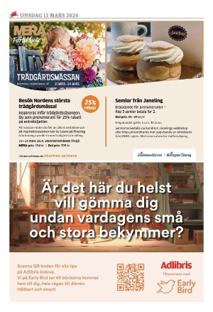 strengnastidning-20240313_000_00_00_020.pdf