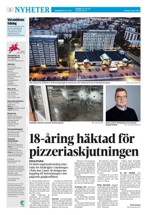 strengnastidning-20240314_000_00_00_002.pdf