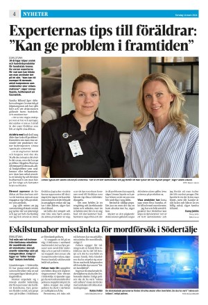 strengnastidning-20240314_000_00_00_004.pdf