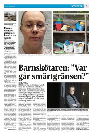 strengnastidning-20240314_000_00_00_005.pdf