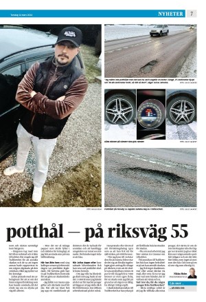 strengnastidning-20240314_000_00_00_007.pdf