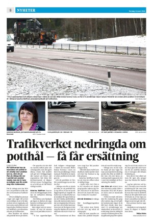 strengnastidning-20240314_000_00_00_008.pdf