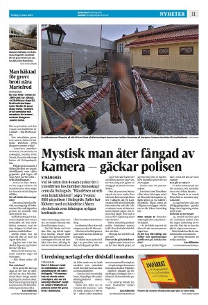 strengnastidning-20240314_000_00_00_011.pdf