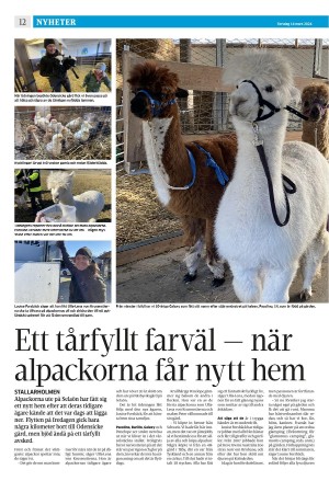 strengnastidning-20240314_000_00_00_012.pdf