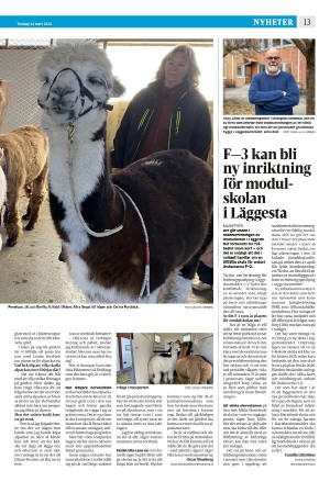 strengnastidning-20240314_000_00_00_013.pdf