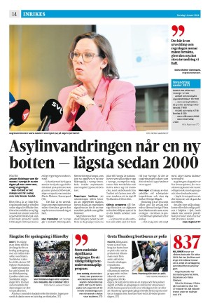 strengnastidning-20240314_000_00_00_014.pdf