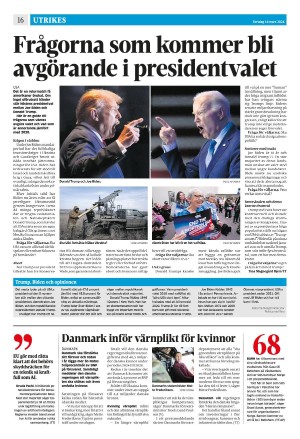 strengnastidning-20240314_000_00_00_016.pdf