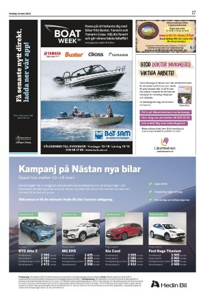 strengnastidning-20240314_000_00_00_017.pdf