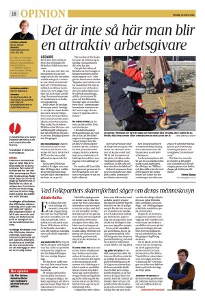 strengnastidning-20240314_000_00_00_018.pdf