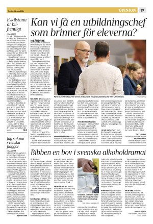 strengnastidning-20240314_000_00_00_019.pdf