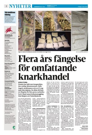 strengnastidning-20240315_000_00_00_002.pdf