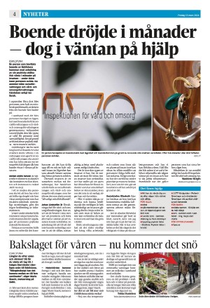 strengnastidning-20240315_000_00_00_004.pdf