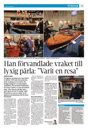 strengnastidning-20240315_000_00_00_005.pdf