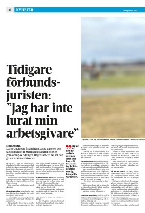 strengnastidning-20240315_000_00_00_006.pdf