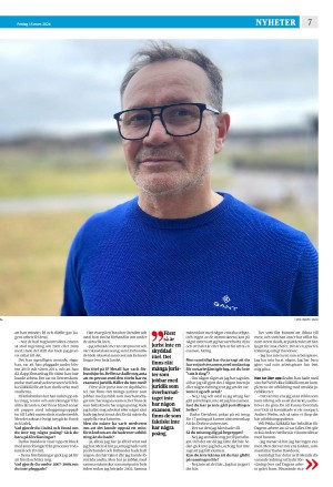 strengnastidning-20240315_000_00_00_007.pdf