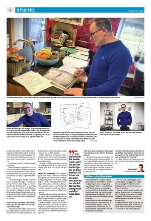 strengnastidning-20240315_000_00_00_008.pdf