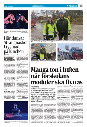 strengnastidning-20240315_000_00_00_011.pdf