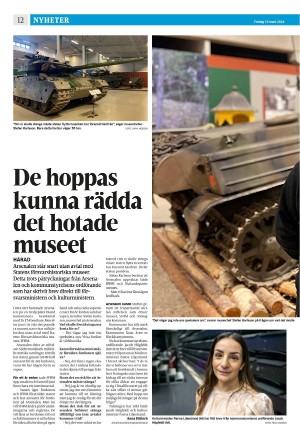 strengnastidning-20240315_000_00_00_012.pdf