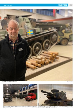 strengnastidning-20240315_000_00_00_013.pdf