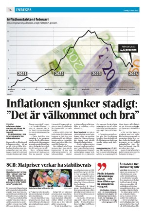 strengnastidning-20240315_000_00_00_014.pdf