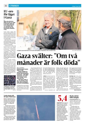 strengnastidning-20240315_000_00_00_016.pdf