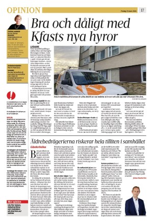strengnastidning-20240315_000_00_00_017.pdf