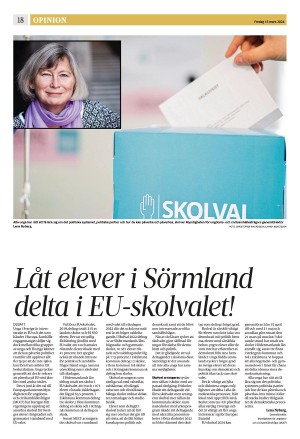 strengnastidning-20240315_000_00_00_018.pdf