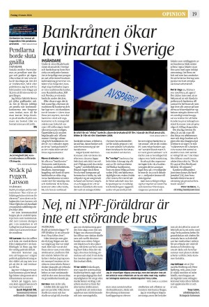 strengnastidning-20240315_000_00_00_019.pdf