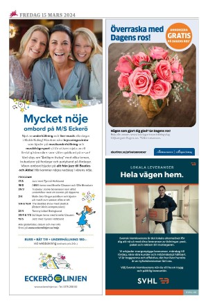strengnastidning-20240315_000_00_00_020.pdf