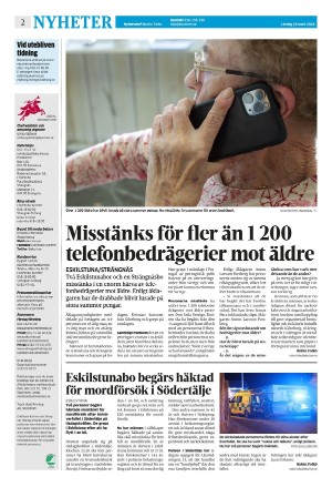 strengnastidning-20240316_000_00_00_002.pdf