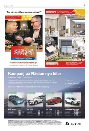 strengnastidning-20240316_000_00_00_003.pdf