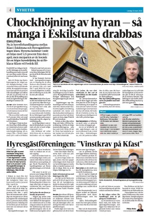 strengnastidning-20240316_000_00_00_004.pdf