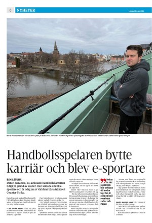 strengnastidning-20240316_000_00_00_006.pdf