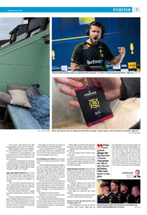 strengnastidning-20240316_000_00_00_007.pdf