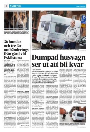 strengnastidning-20240316_000_00_00_008.pdf