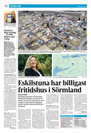 strengnastidning-20240316_000_00_00_010.pdf
