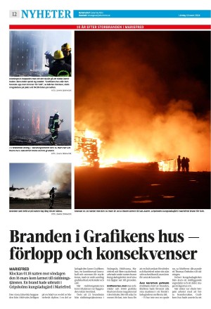 strengnastidning-20240316_000_00_00_012.pdf