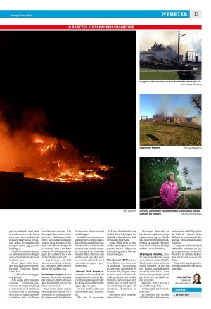 strengnastidning-20240316_000_00_00_013.pdf