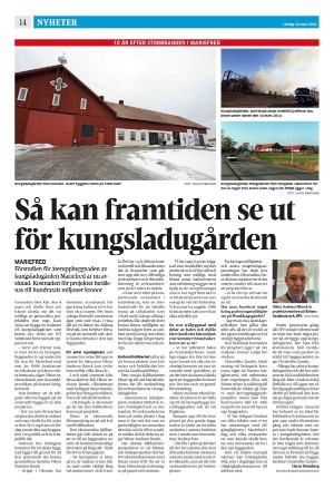 strengnastidning-20240316_000_00_00_014.pdf