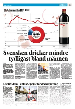 strengnastidning-20240316_000_00_00_015.pdf
