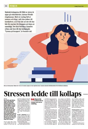 strengnastidning-20240316_000_00_00_016.pdf