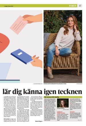 strengnastidning-20240316_000_00_00_017.pdf