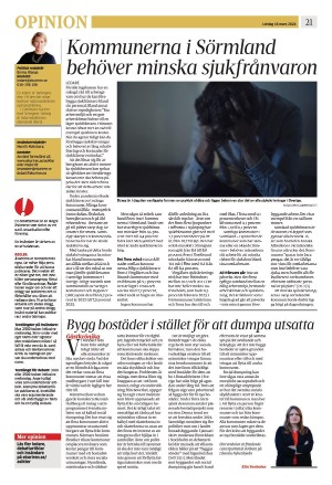 strengnastidning-20240316_000_00_00_021.pdf