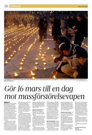 strengnastidning-20240316_000_00_00_022.pdf
