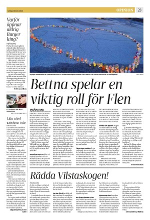 strengnastidning-20240316_000_00_00_023.pdf