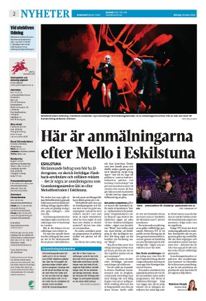 strengnastidning-20240318_000_00_00_002.pdf
