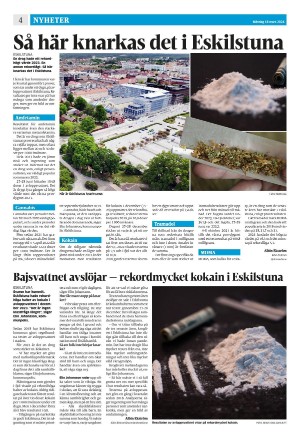 strengnastidning-20240318_000_00_00_004.pdf
